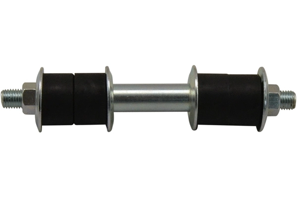 Link/Coupling Rod, stabiliser bar (SLS-6603)