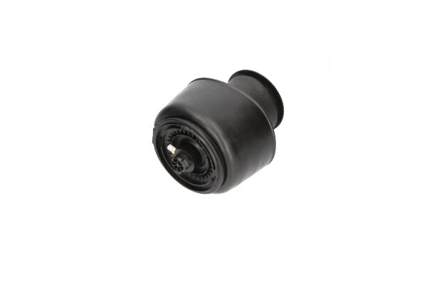 Air Spring, suspension (SAS-10001)