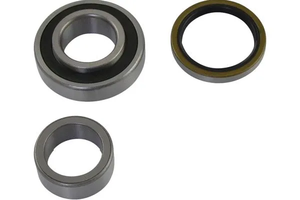 Wheel Bearing Kit (WBK-8512)