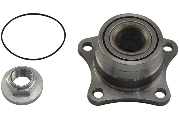 Wheel Bearing Kit (WBK-9017)