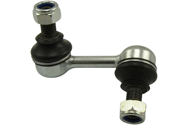 Link/Coupling Rod, stabiliser bar (SLS-5539)