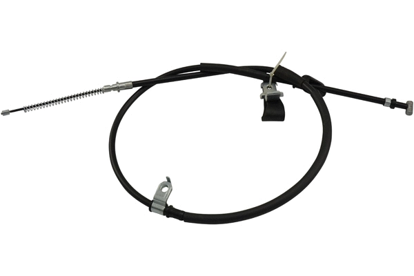 Cable Pull, parking brake (BHC-8574)