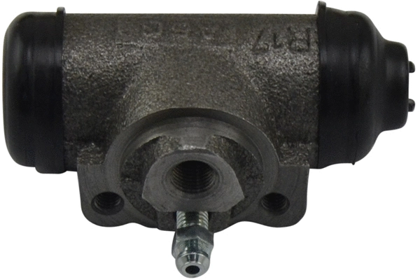 Wheel Brake Cylinder (BWC-9003)