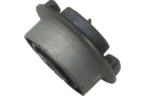 Mounting, control/trailing arm (SCR-9035)
