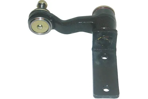 Idler Arm (SPA-5514)