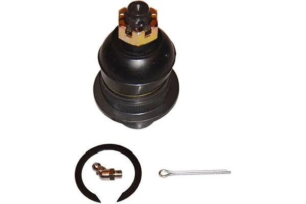 Ball Joint (SBJ-5502)