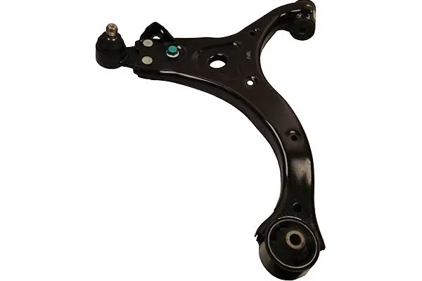 Control/Trailing Arm, wheel suspension (SCA-4080)