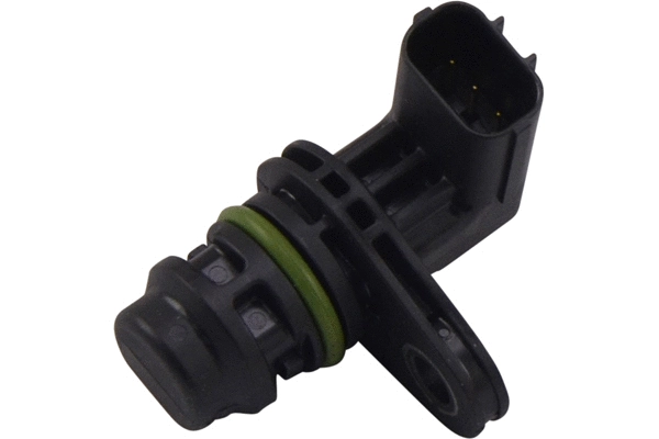 Sensor, camshaft position (ECA-1018)