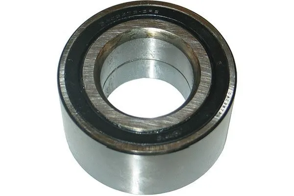 Wheel Bearing (WB-2003)
