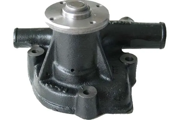 Water Pump, engine cooling (NW-1275)