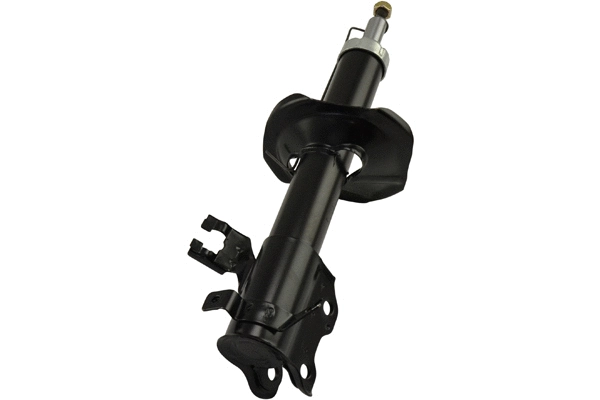 Shock Absorber (SSA-6510)
