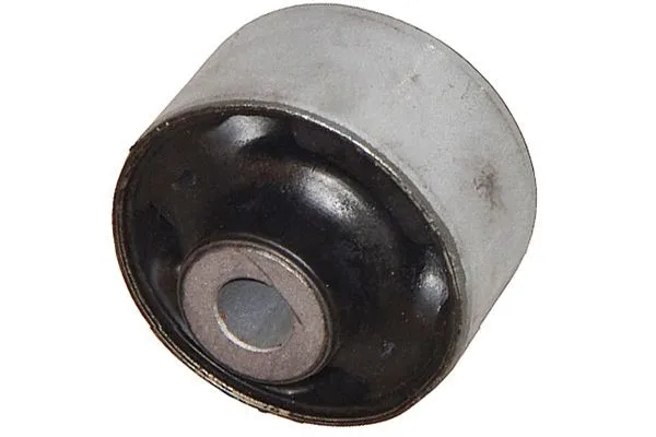 Mounting, control/trailing arm (SCR-1014)