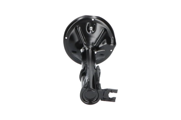 Shock Absorber (SSA-3039)