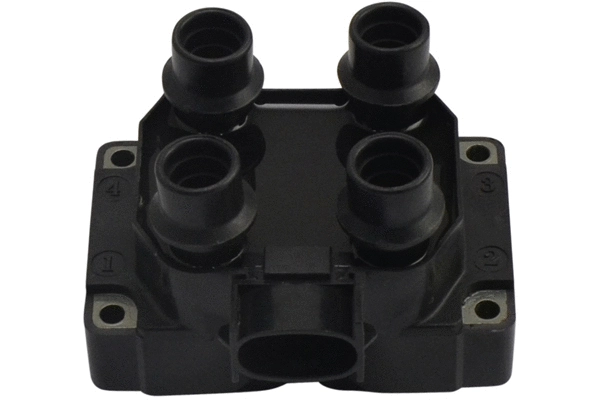Ignition Coil (ICC-4507)