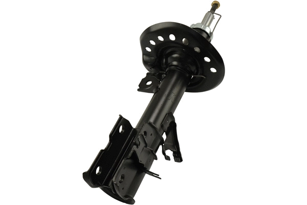 Shock Absorber (SSA-6564)