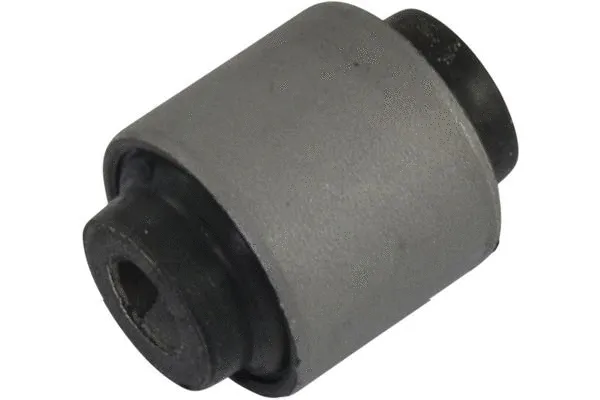 Mounting, control/trailing arm (SCR-2054)
