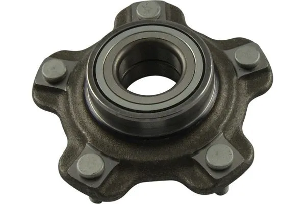 Wheel Bearing Kit (WBH-8513)