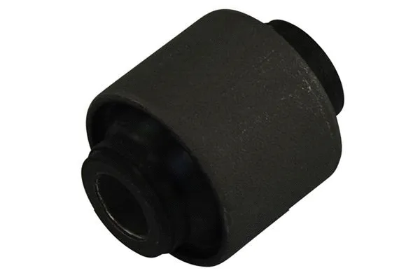 Mounting, control/trailing arm (SCR-4530)