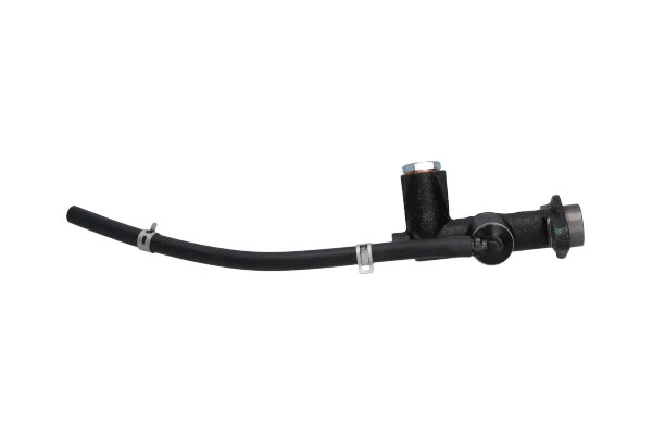 Master Cylinder, clutch