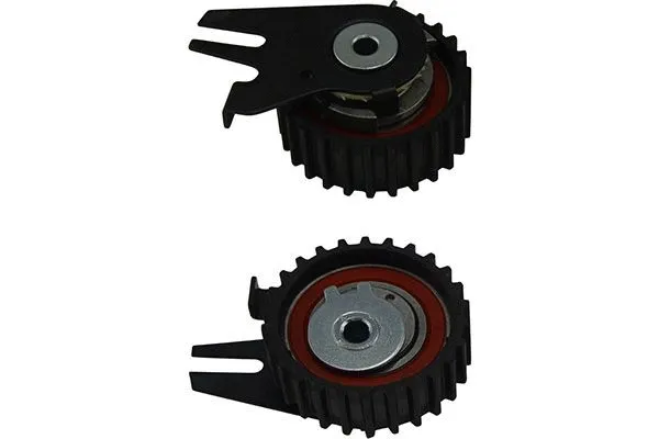 Tensioner Pulley, timing belt (DTE-8511)