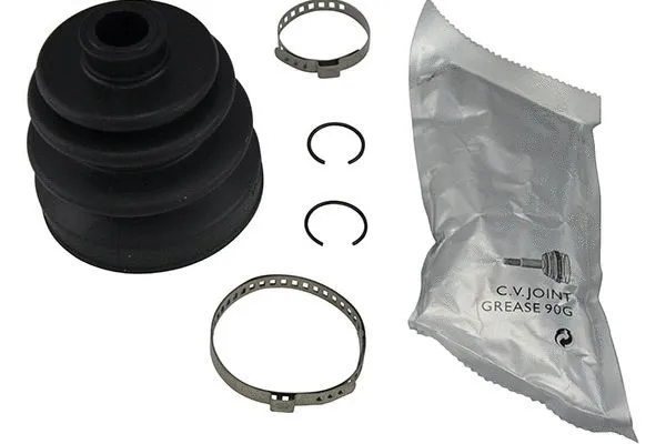 Bellow Kit, drive shaft (CVB-6523)