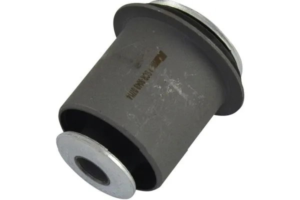 Mounting, control/trailing arm (SCR-9049)