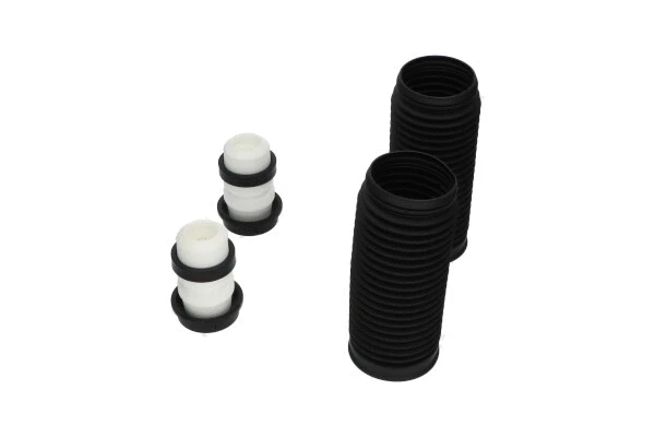 Dust Cover Kit, shock absorber