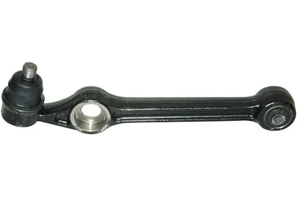 Control/Trailing Arm, wheel suspension (SCA-1503)