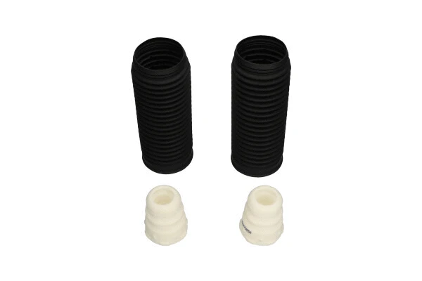 Dust Cover Kit, shock absorber (SPK-10060)