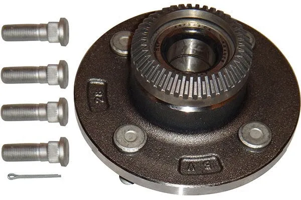 Wheel Bearing Kit (WBH-6518)