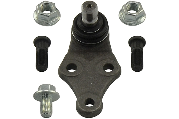 Ball Joint (SBJ-3034)