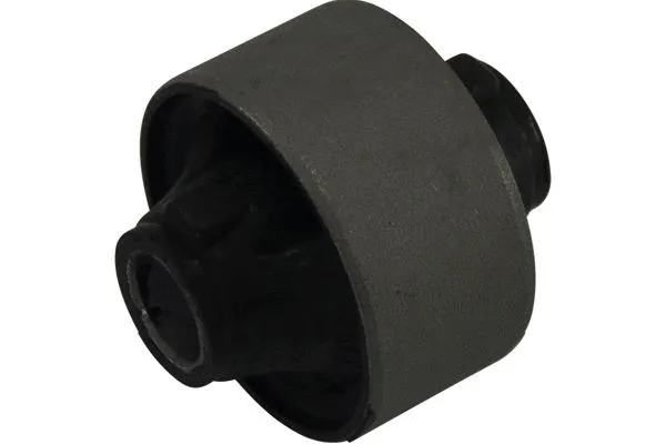 Mounting, control/trailing arm (SCR-1502)