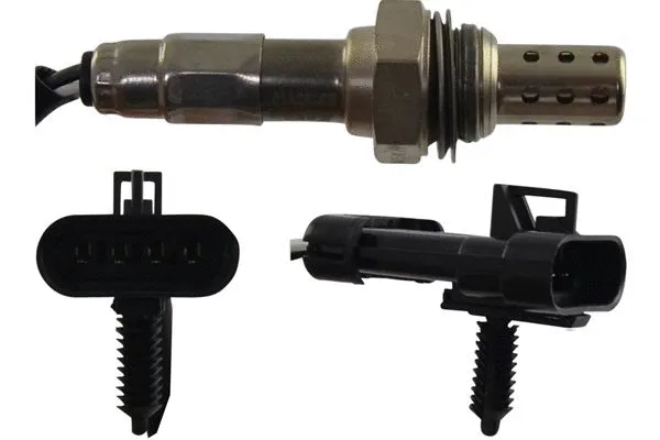 Lambda Sensor (EOS-1005)