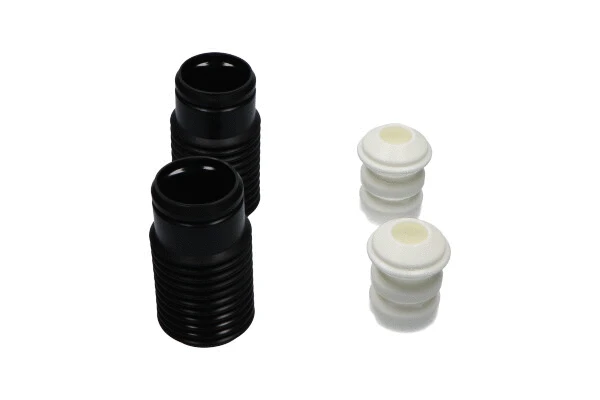 Dust Cover Kit, shock absorber