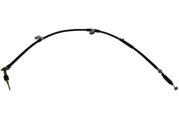 Cable Pull, parking brake (BHC-4648)