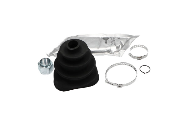 Bellow Kit, drive shaft