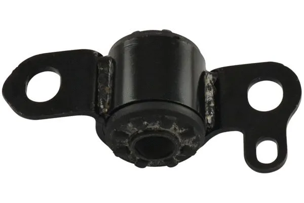 Mounting, control/trailing arm (SCR-9081)