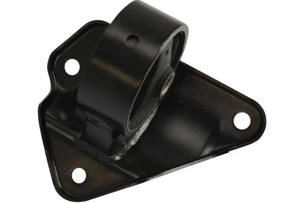 Mounting, engine (EEM-5574)