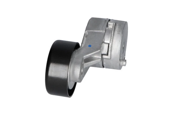 Tensioner Pulley, V-ribbed belt