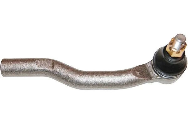 Tie Rod End (STE-9069)