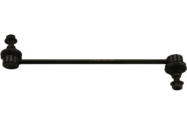 Link/Coupling Rod, stabiliser bar (SLS-5527)