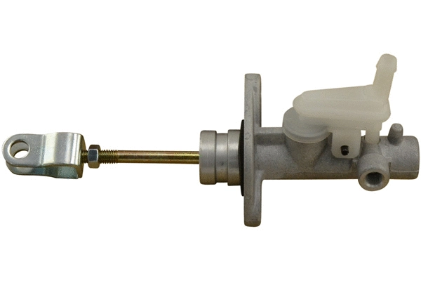 Master Cylinder, clutch (CMC-5510)