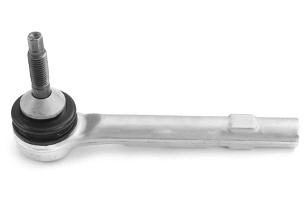 Tie Rod End (STE-10021)