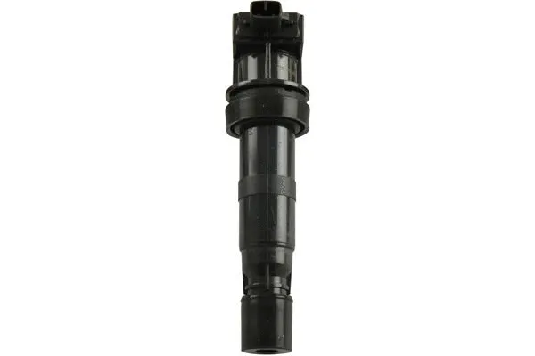 Ignition Coil (ICC-4014)