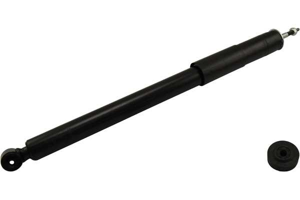 Shock Absorber (SSA-10169)