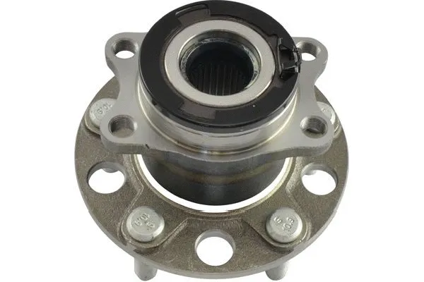 Wheel Bearing Kit (WBH-5536)
