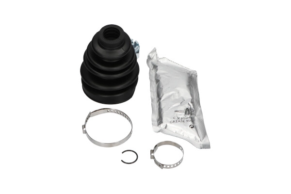 Bellow Kit, drive shaft