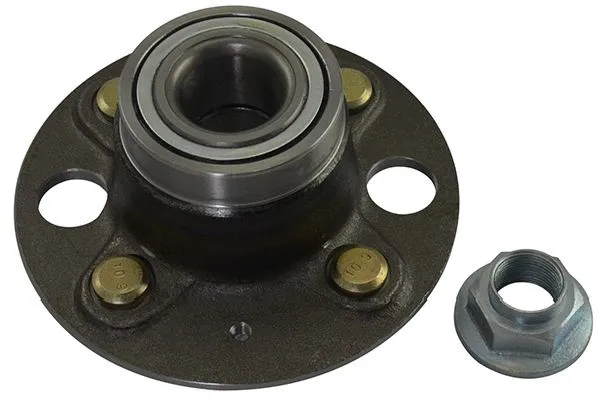 Wheel Bearing Kit (WBK-2026)