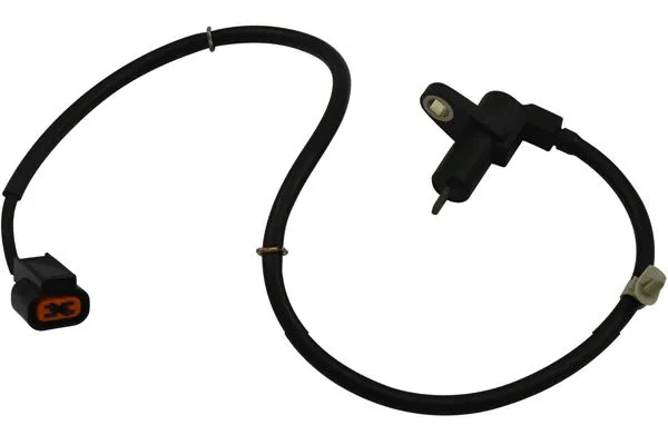 Sensor, wheel speed (BAS-5501)