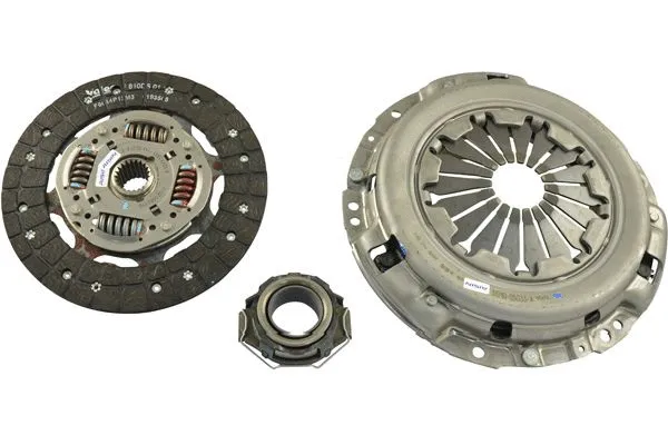 Clutch Kit (CP-1175)